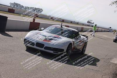 media/Oct-25-2025-CalClub SCCA (Sat) [[34c778dfbe]]/Around the Pits/